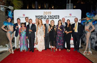 _28A2613-photocall-world-yachts-trophies-2019 _28A2613-photocall-world-yachts-trophies-2019